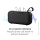 Silver Monkey NoiseGo 10W - 1510055 - zdjęcie 3